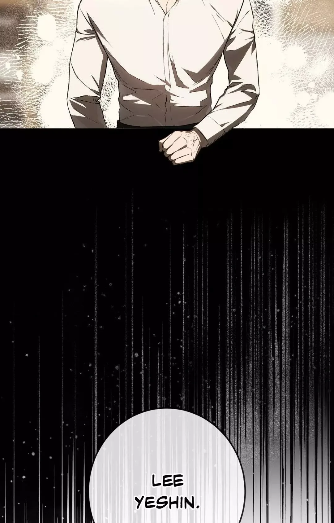 Precious Thing Chapter 22 page 41
