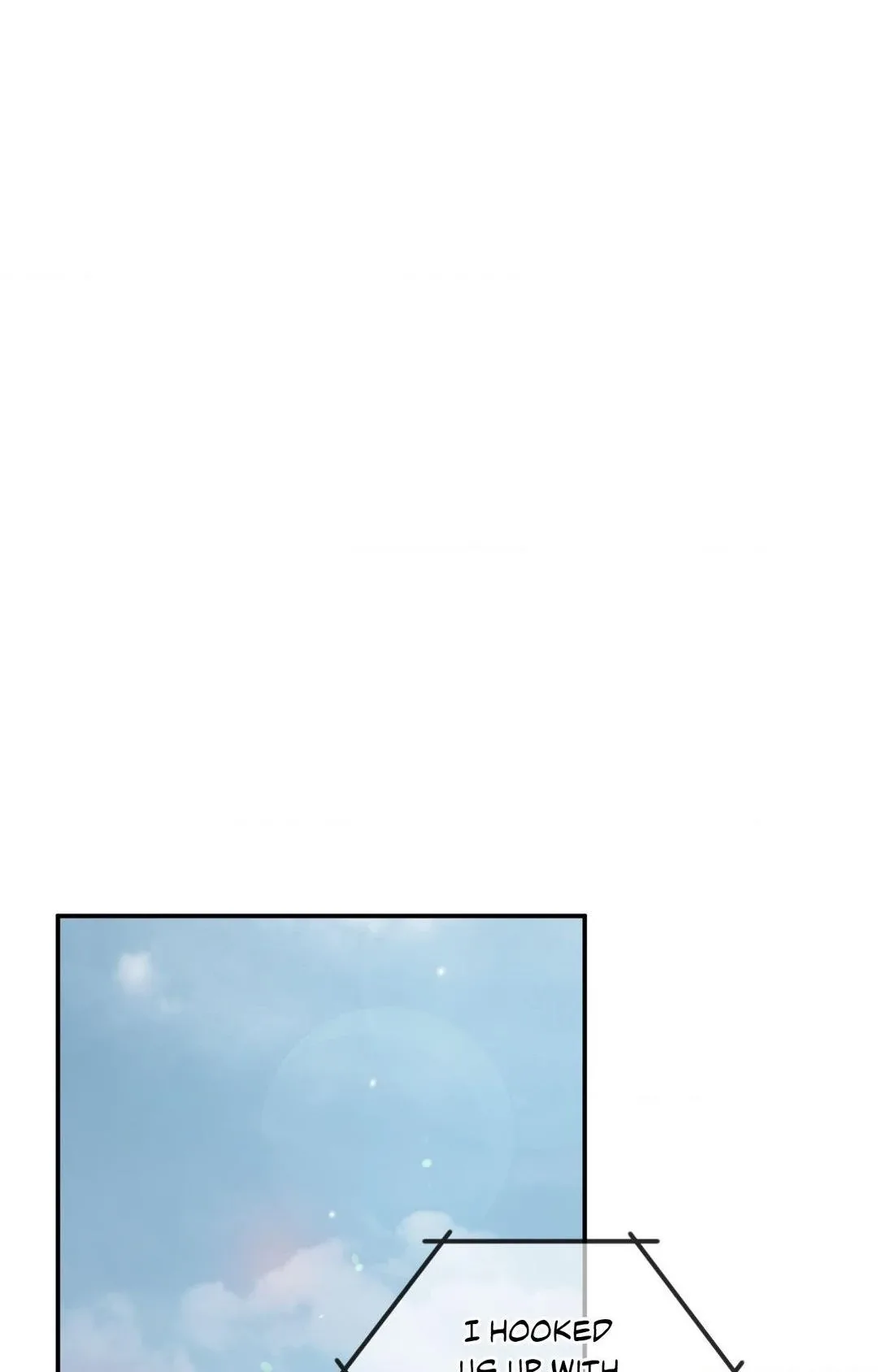 Precious Thing Chapter 22 page 43