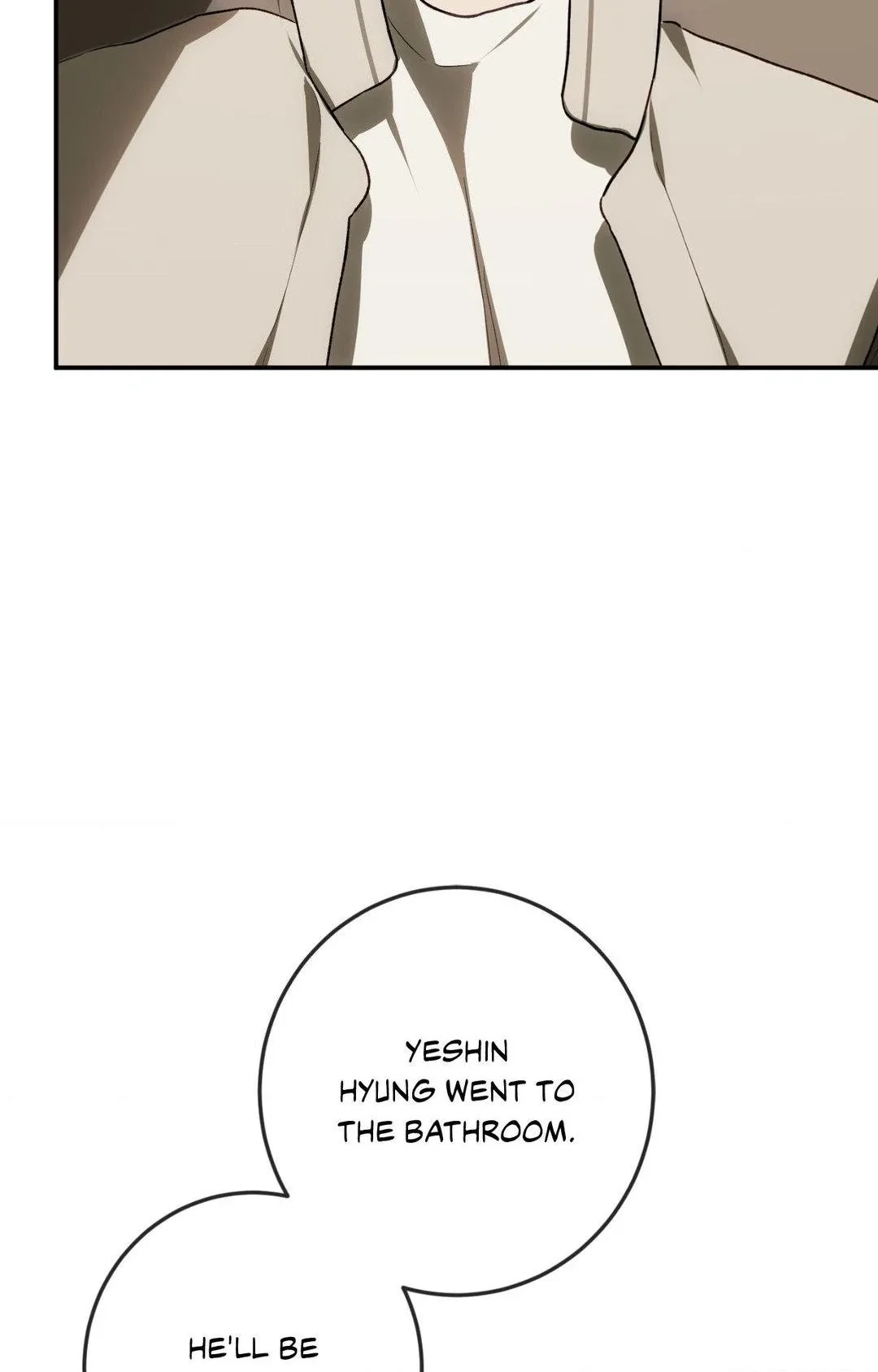 Precious Thing Chapter 22 page 51