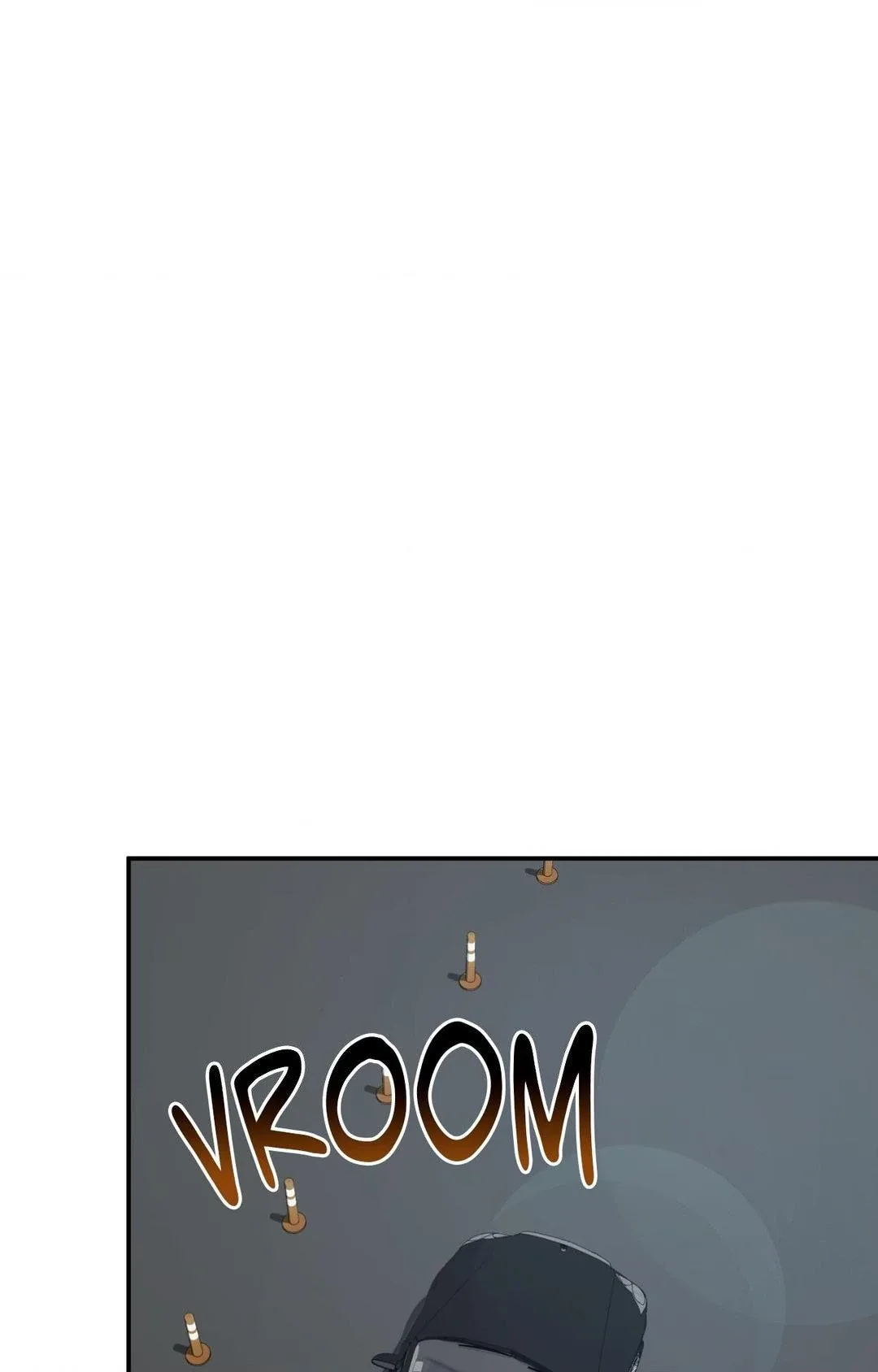 Precious Thing Chapter 22 page 64