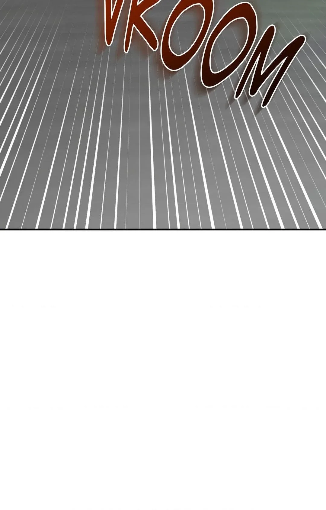 Precious Thing Chapter 22 page 74