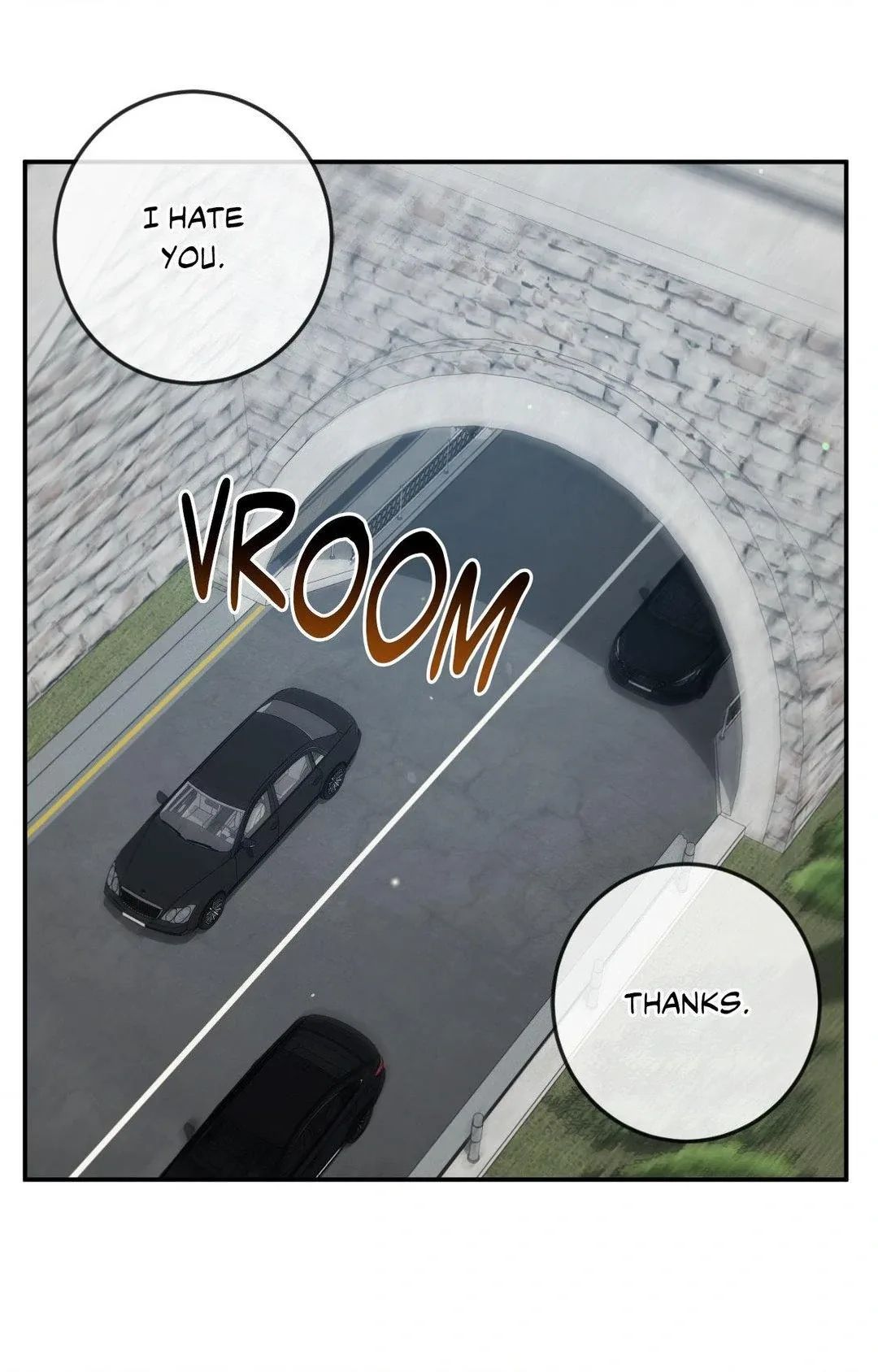 Precious Thing Chapter 22 page 77
