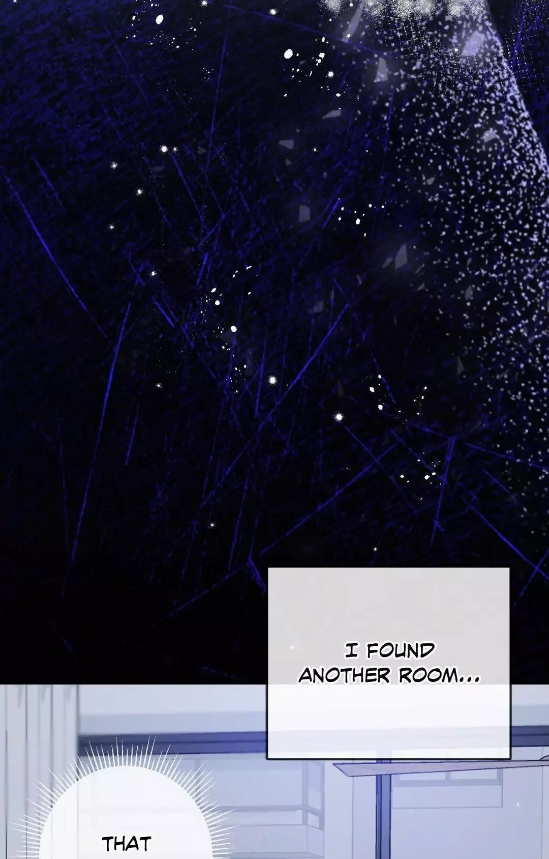 Precious Thing Chapter 22 page 84