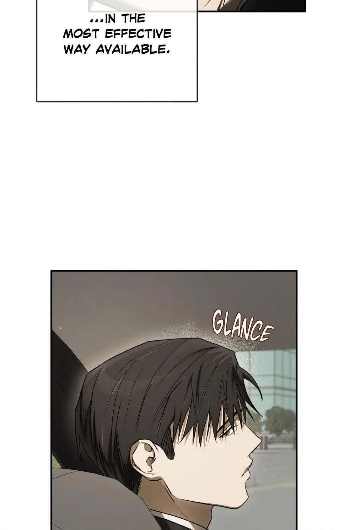 Precious Thing Chapter 22 page 99