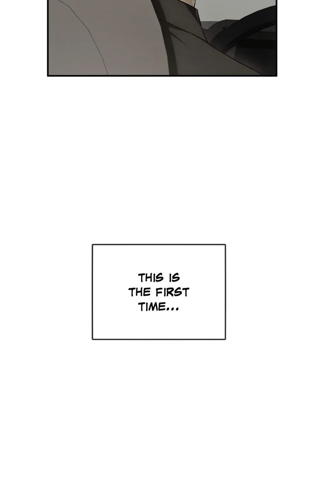 Precious Thing Chapter 22 page 100
