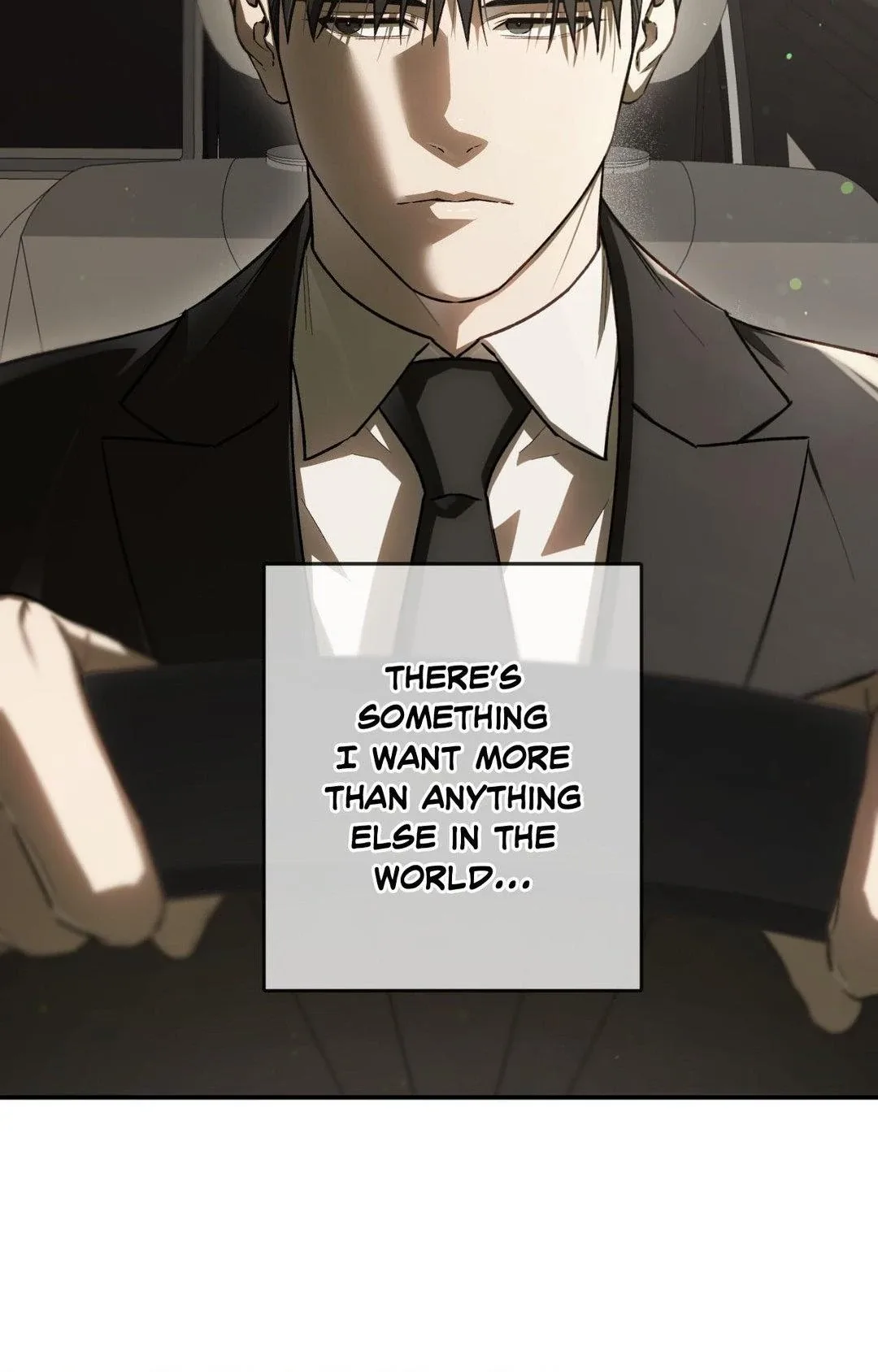 Precious Thing Chapter 22 page 103