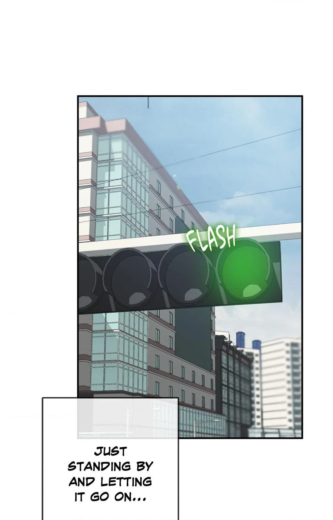 Precious Thing Chapter 22 page 106