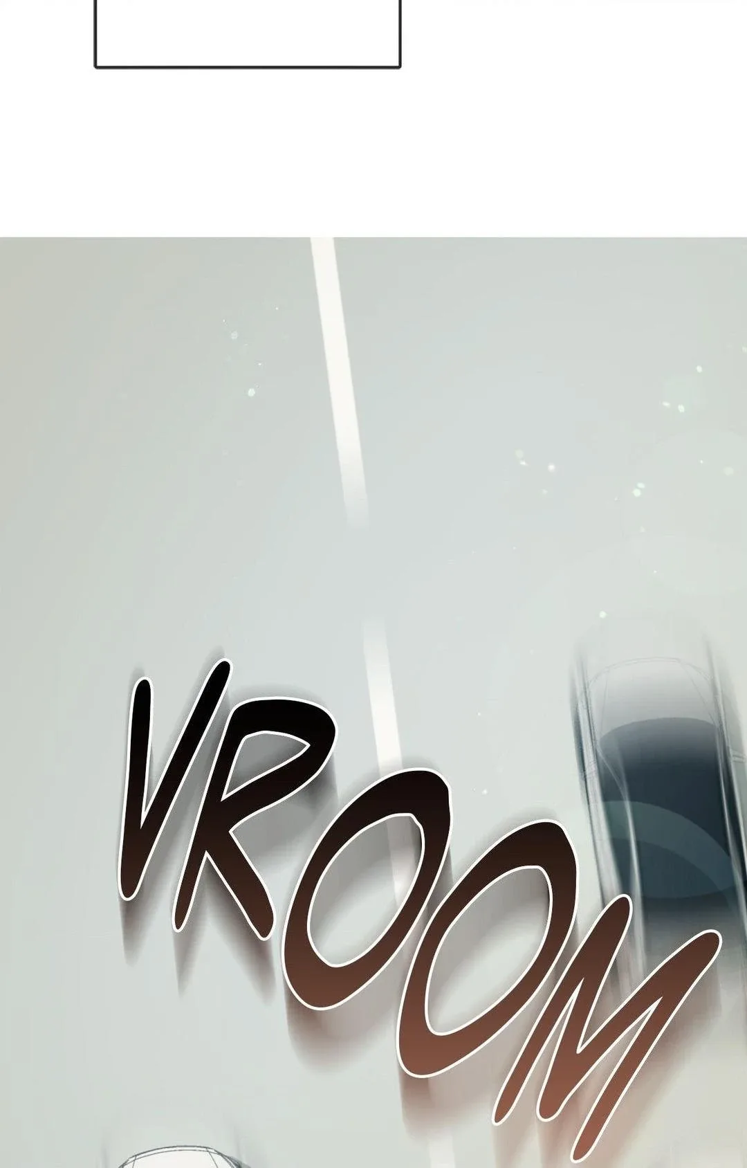 Precious Thing Chapter 22 page 107