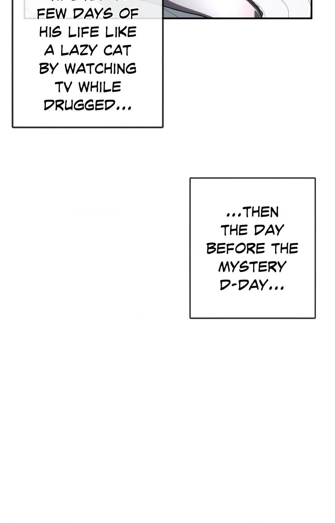 Precious Thing Chapter 23 page 3