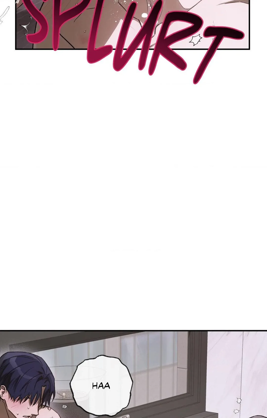 Precious Thing Chapter 23 page 16