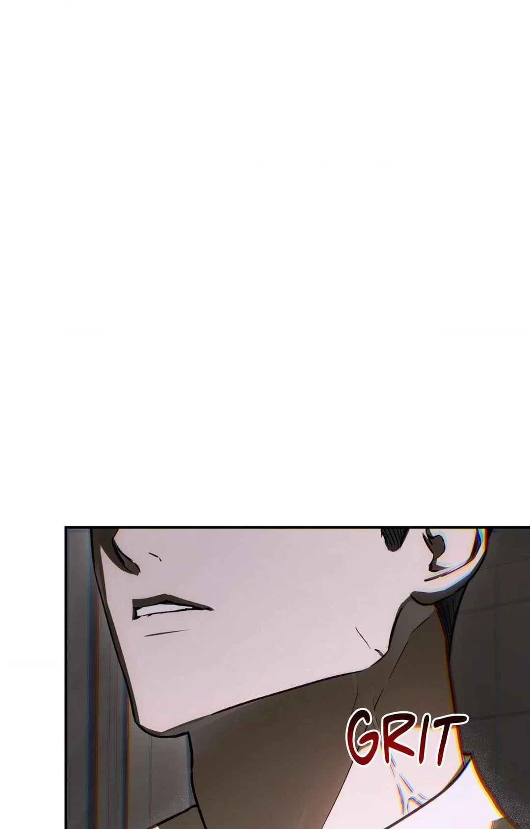 Precious Thing Chapter 23 page 46