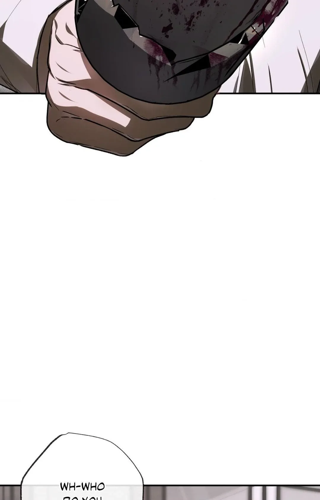 Precious Thing Chapter 23 page 55