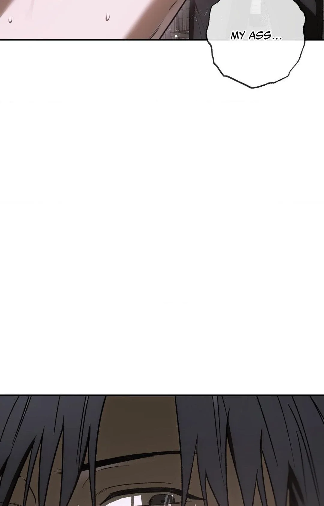 Precious Thing Chapter 23 page 60