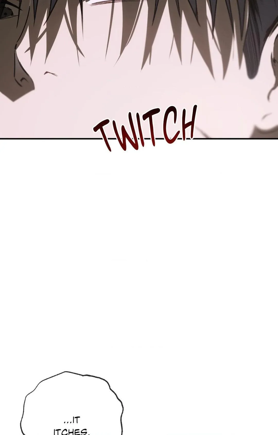 Precious Thing Chapter 23 page 61