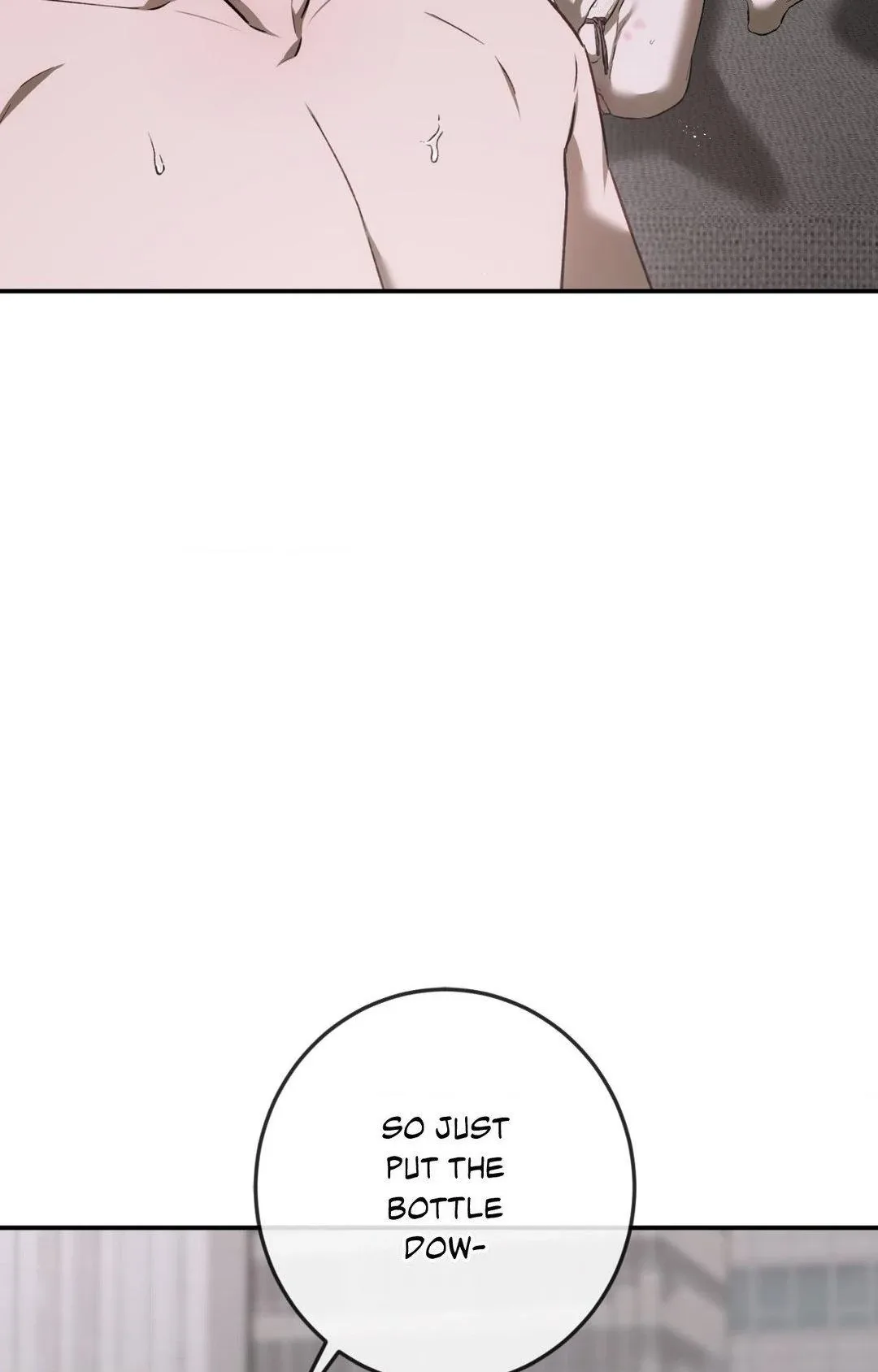 Precious Thing Chapter 23 page 69