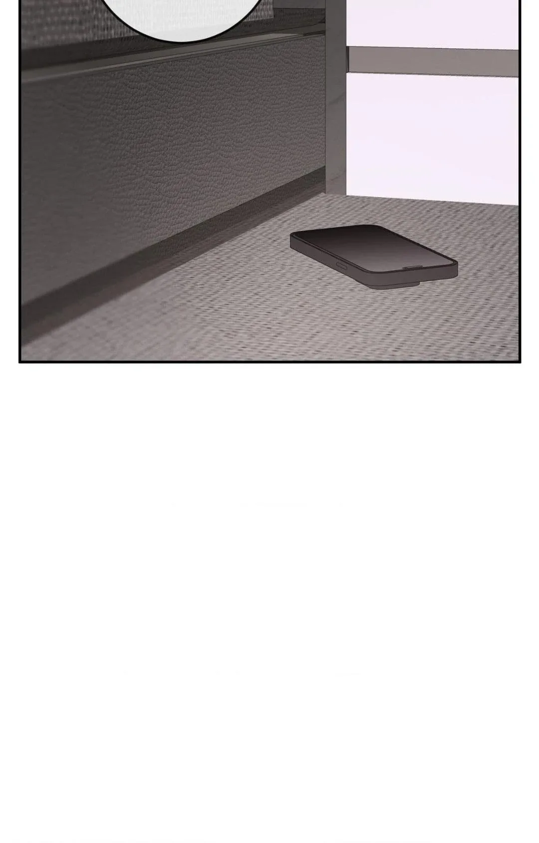 Precious Thing Chapter 23 page 78