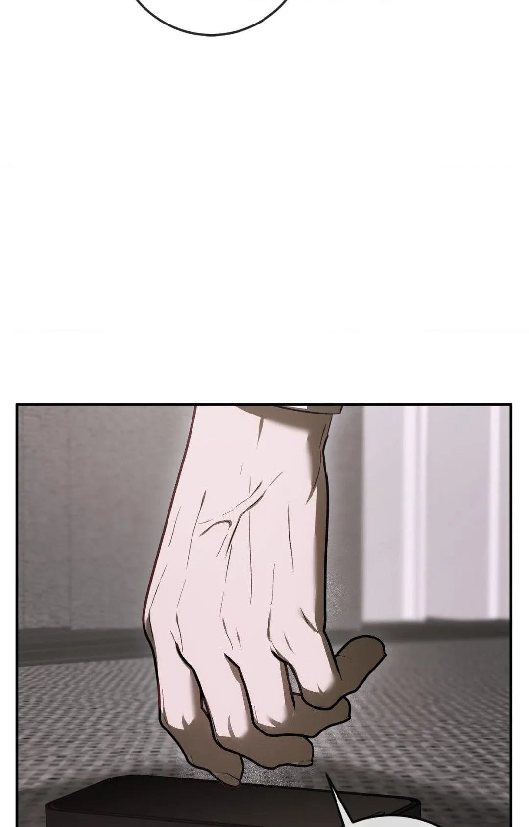 Precious Thing Chapter 23 page 81