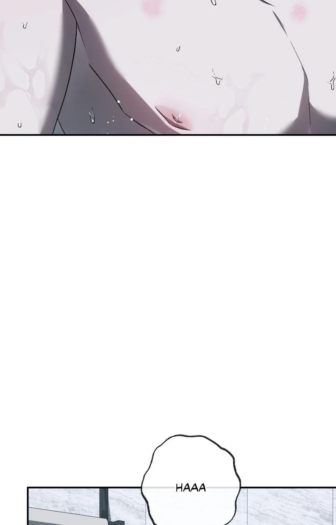 Precious Thing Chapter 23 page 100