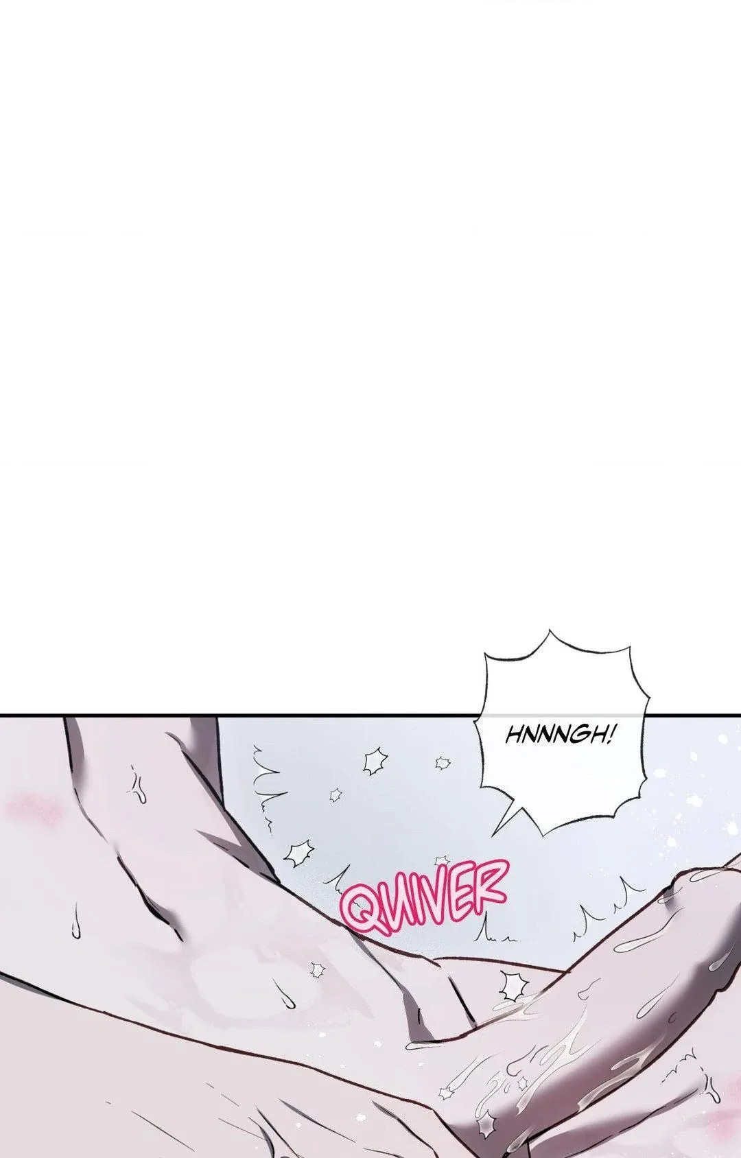 Precious Thing Chapter 23 page 102