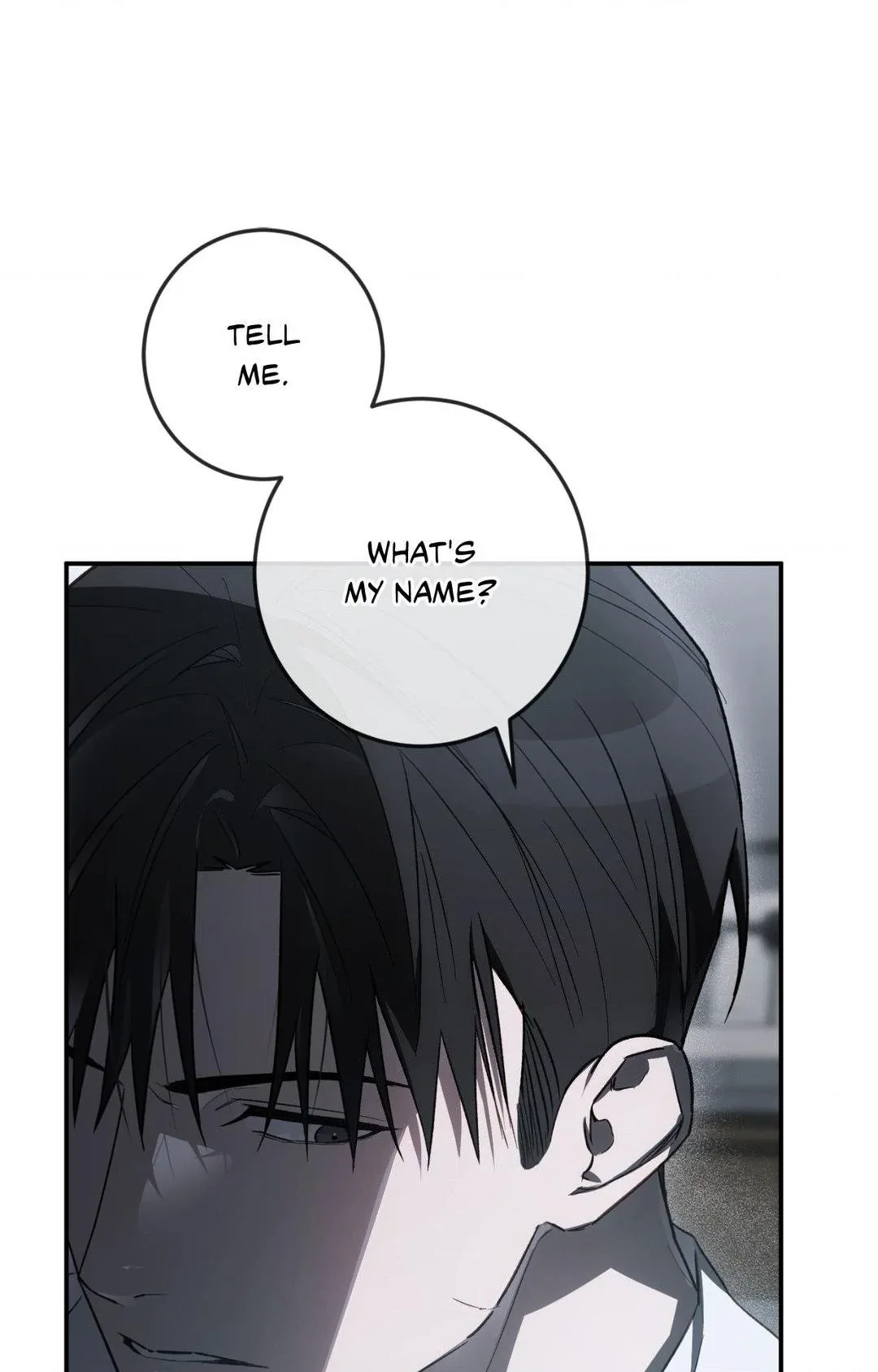 Precious Thing Chapter 23 page 111