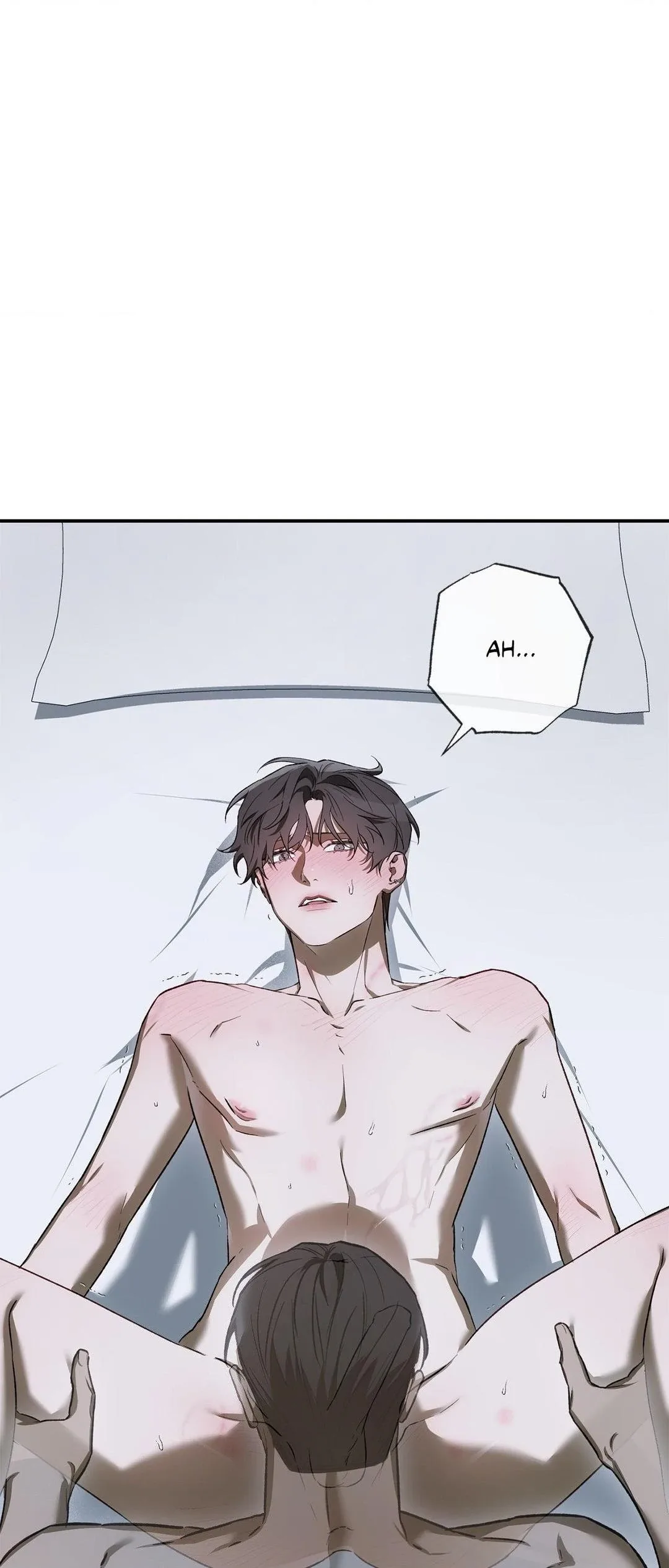 Precious Thing Chapter 24 page 6