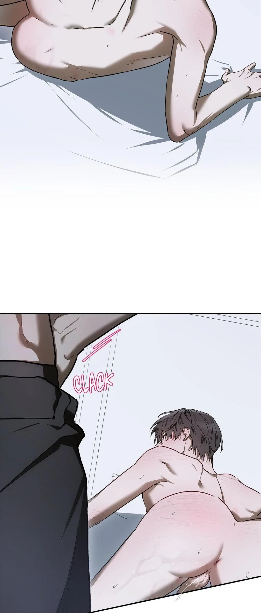 Precious Thing Chapter 24 page 4