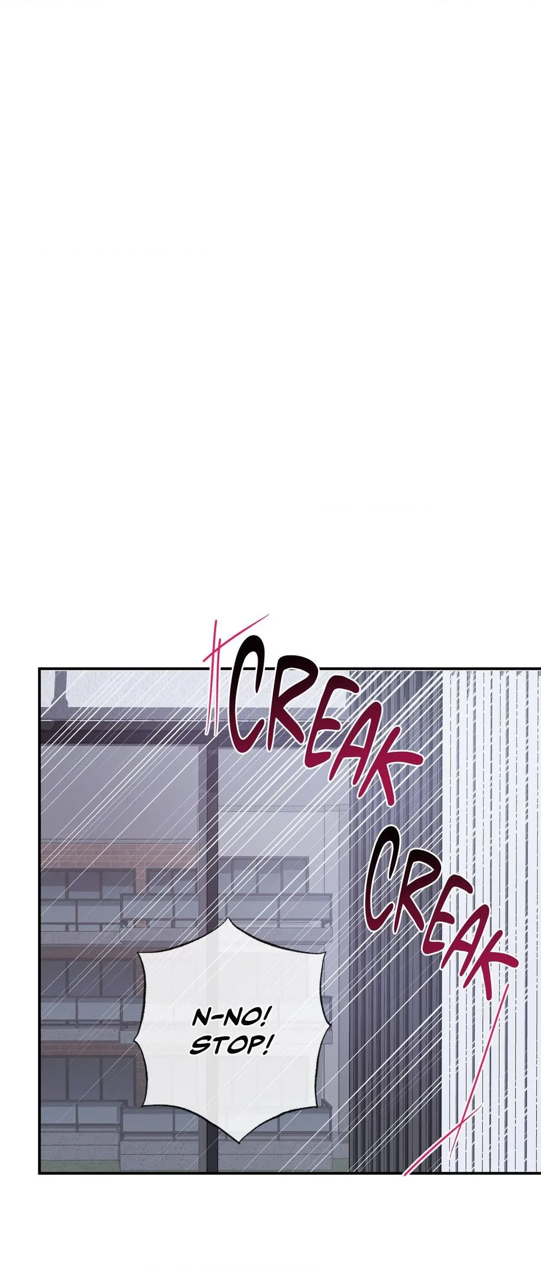 Precious Thing Chapter 24 page 15