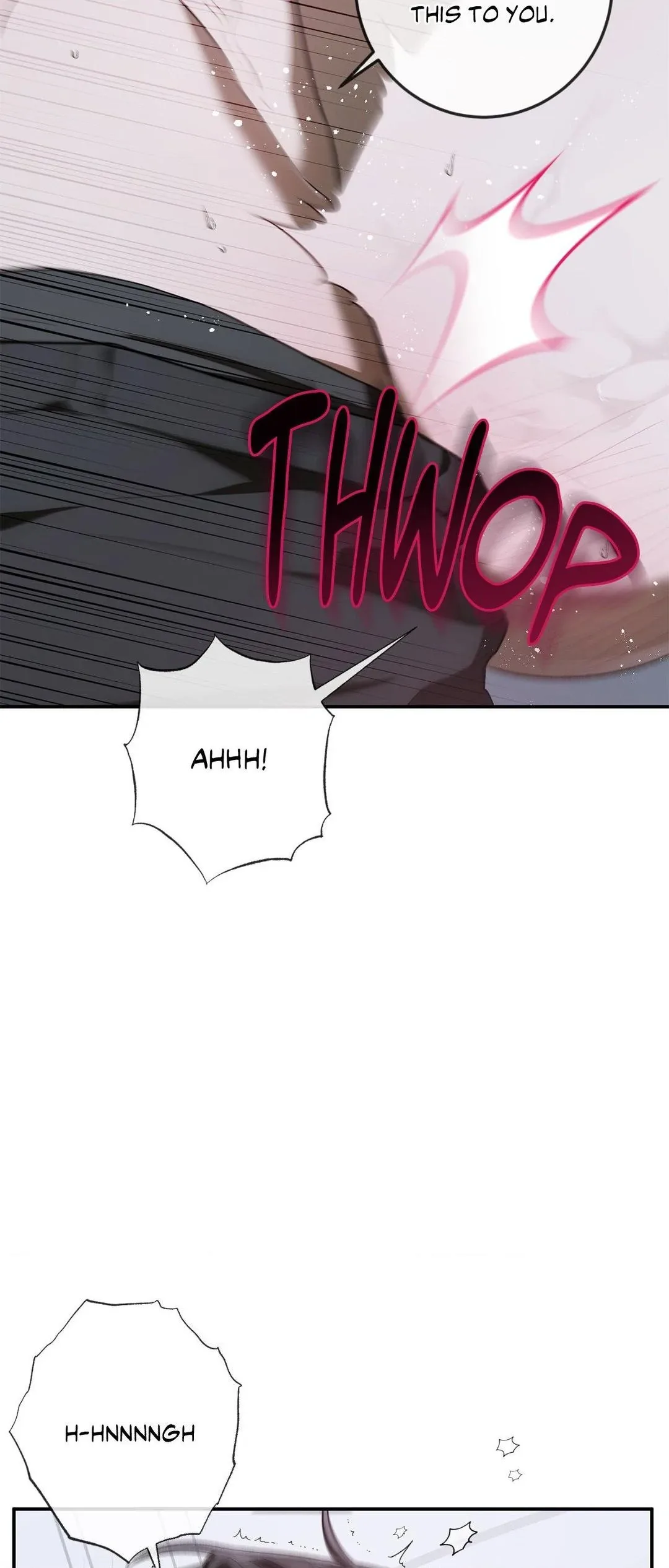 Precious Thing Chapter 24 page 12