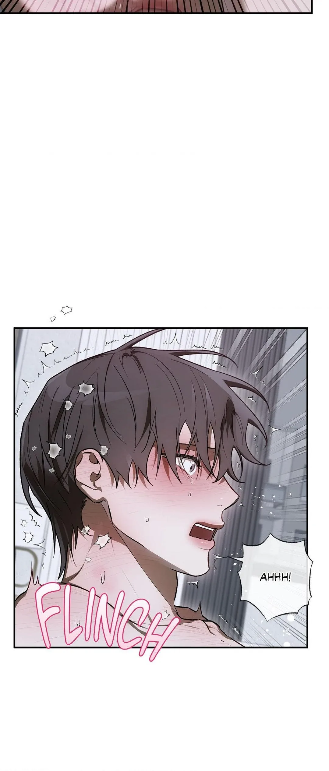 Precious Thing Chapter 24 page 30