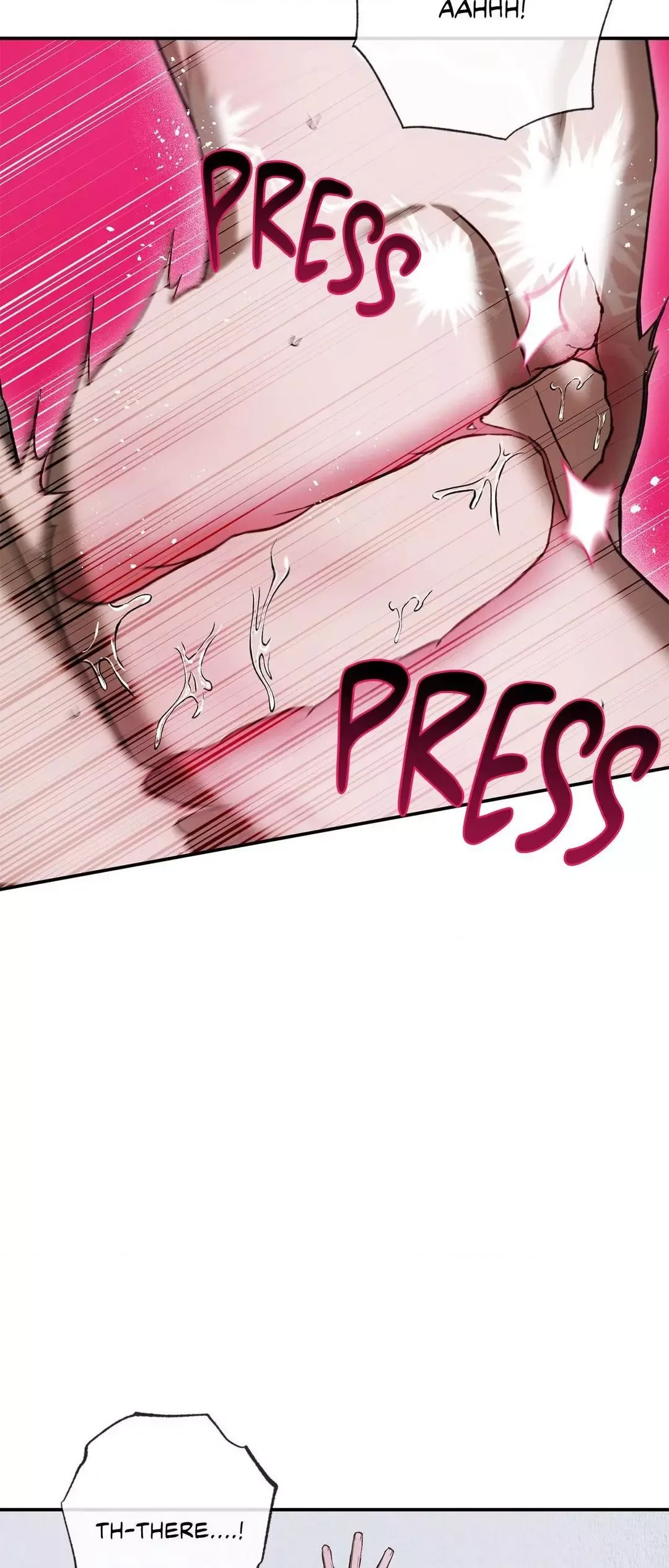 Precious Thing Chapter 24 page 50