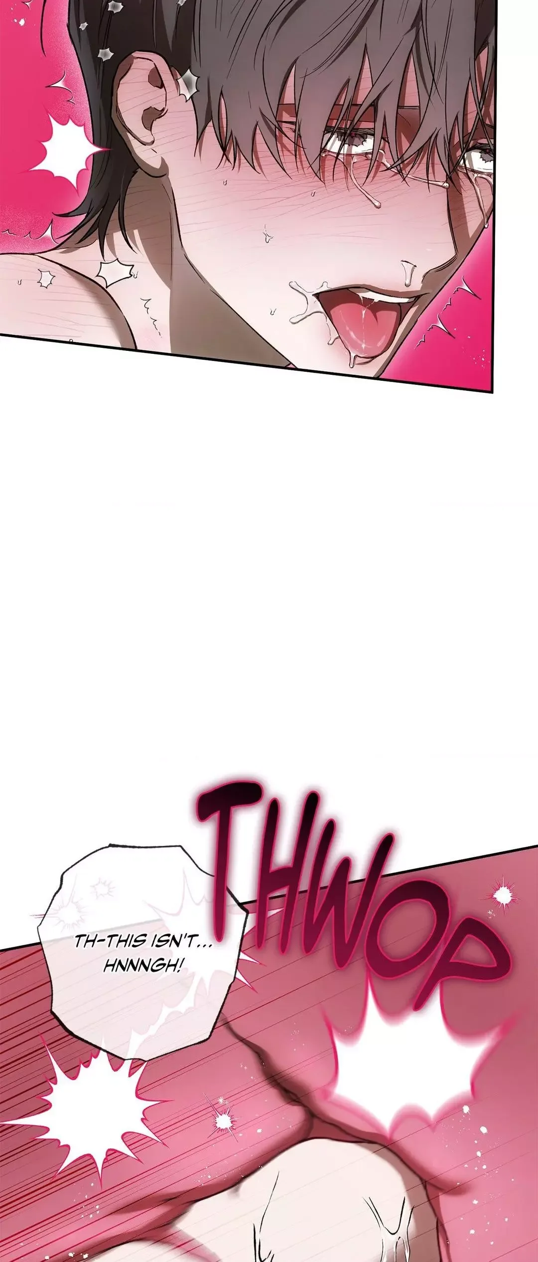 Precious Thing Chapter 24 page 54