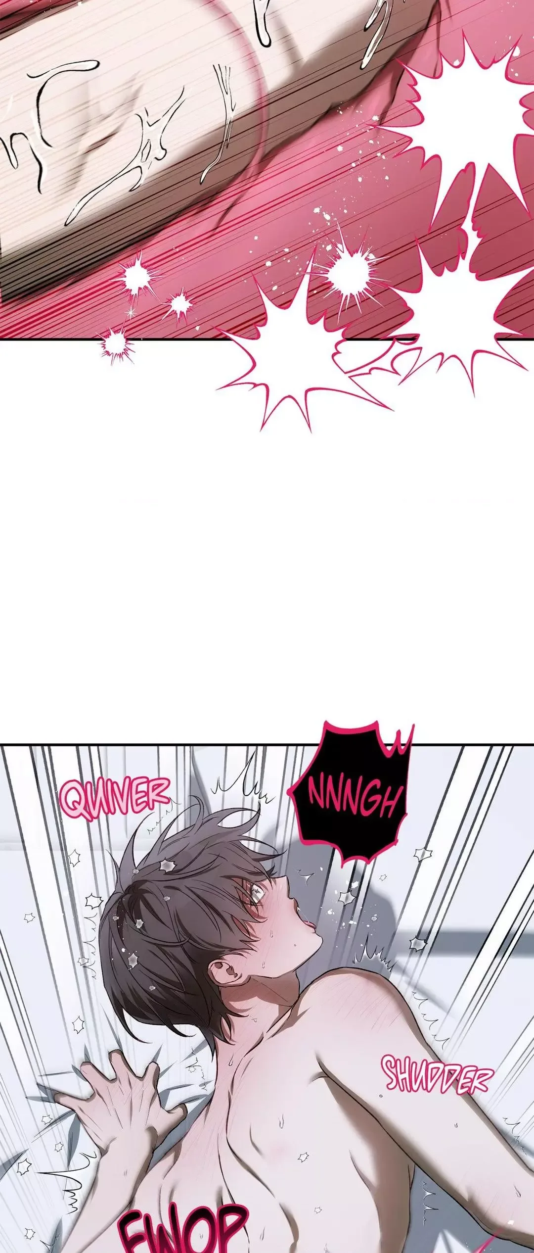 Precious Thing Chapter 24 page 55