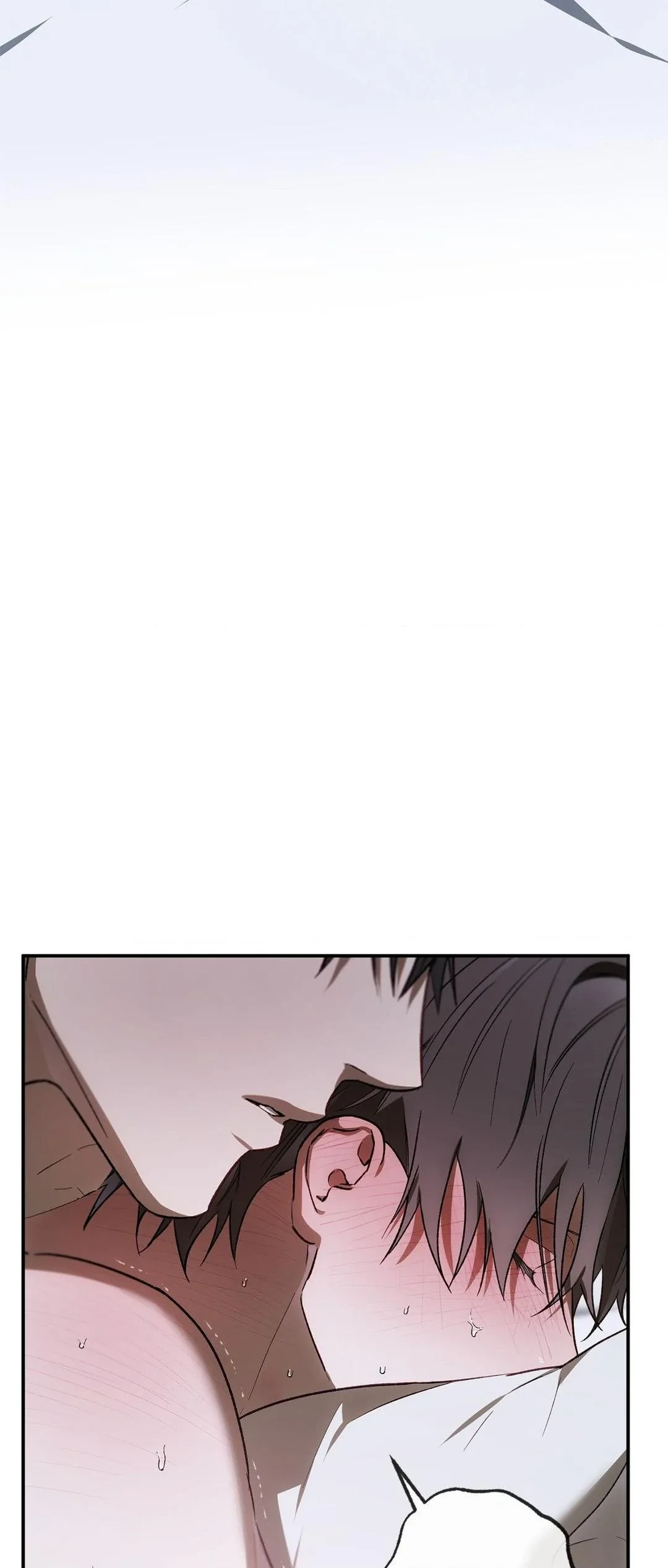 Precious Thing Chapter 24 page 67
