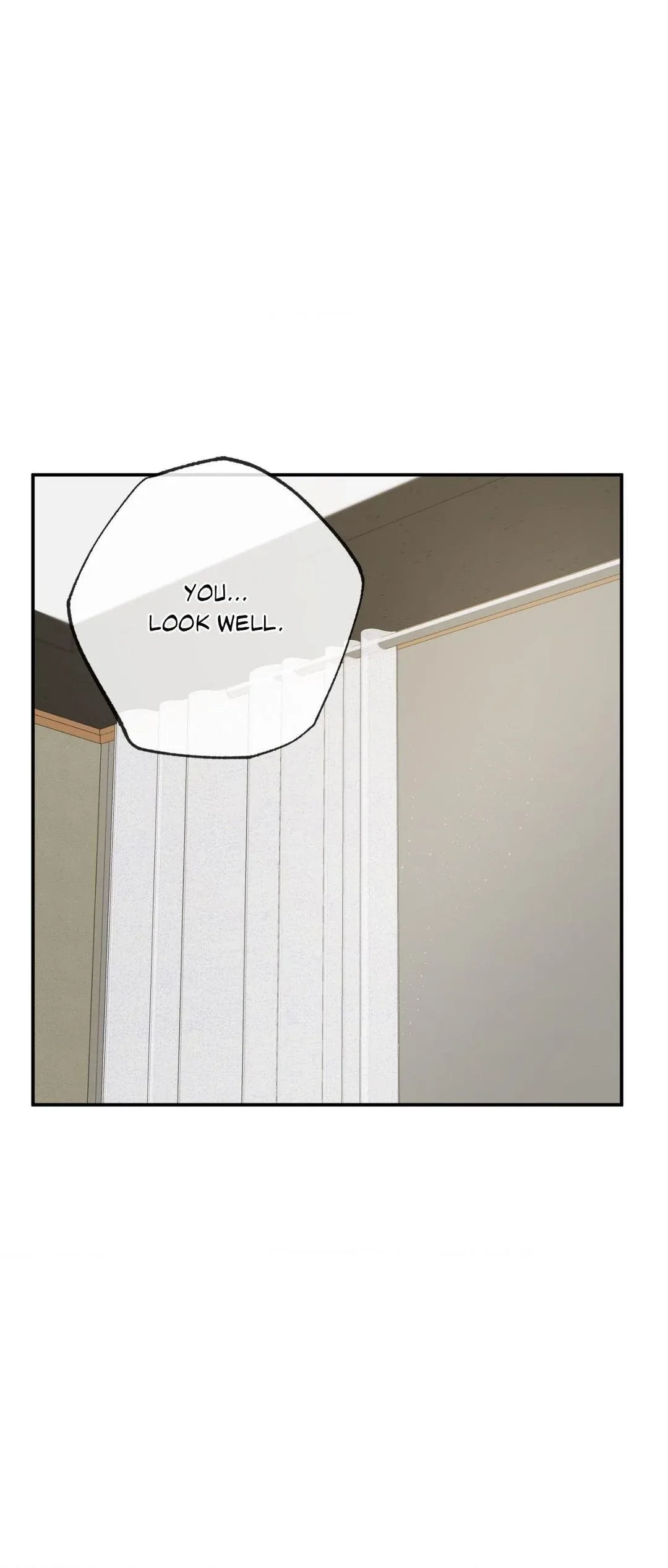 Precious Thing Chapter 25 page 20