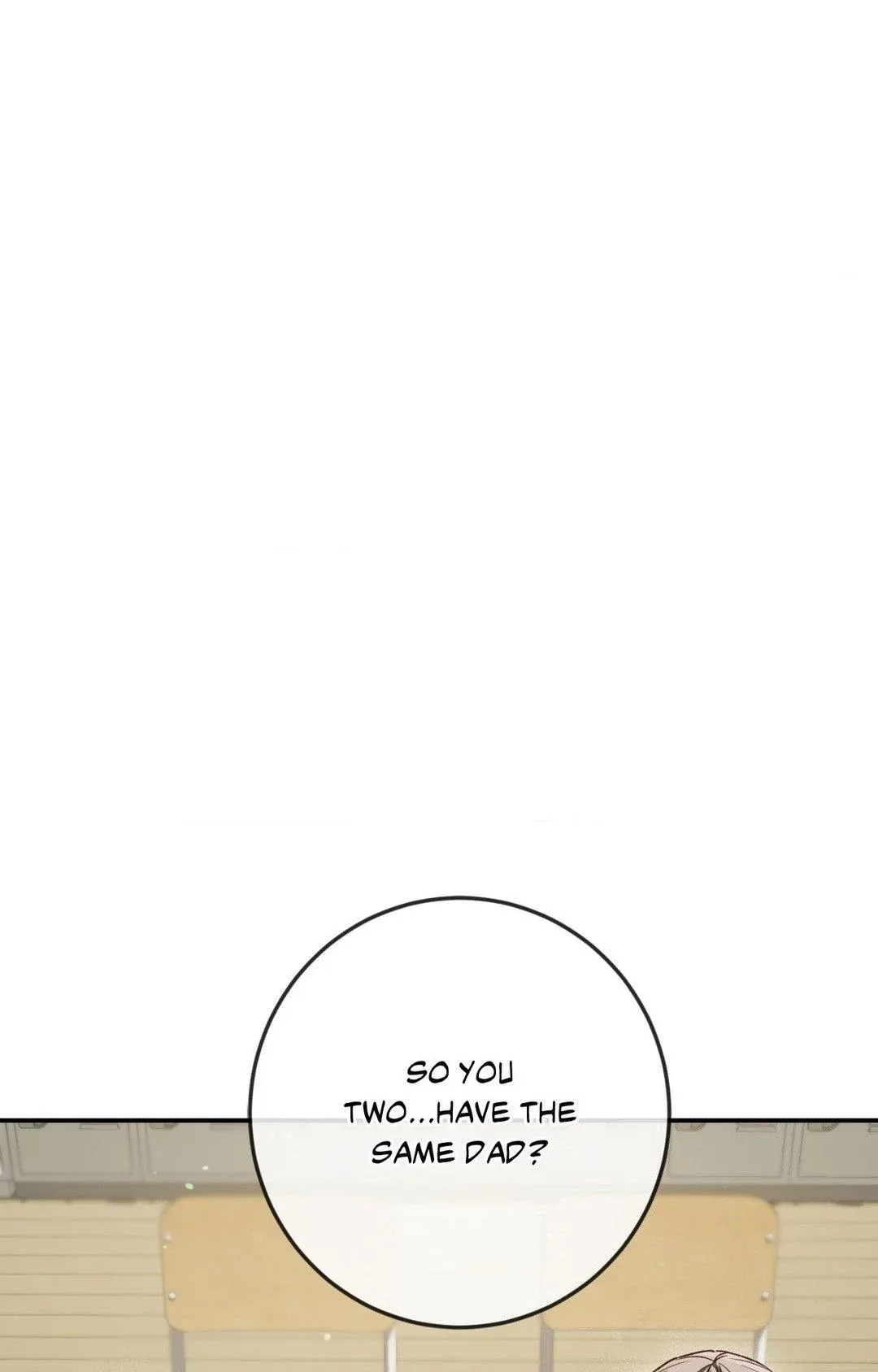 Precious Thing Chapter 26 page 15