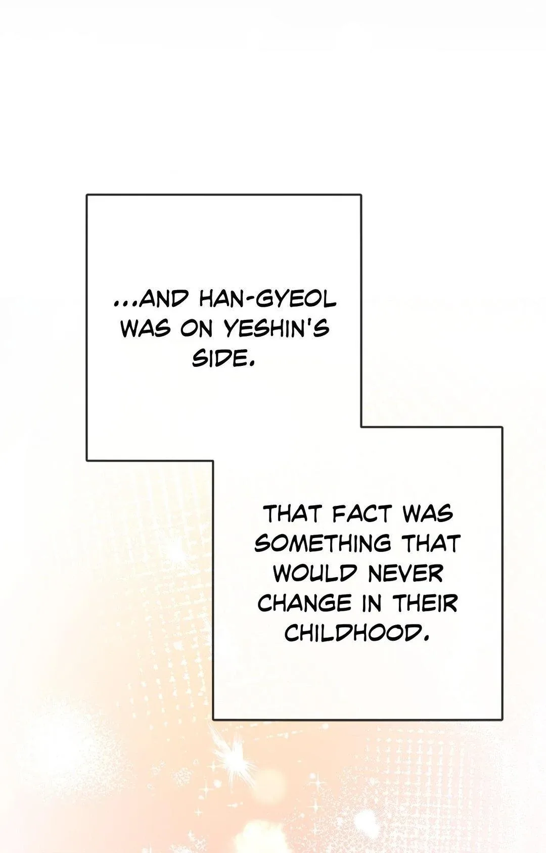 Precious Thing Chapter 26 page 39