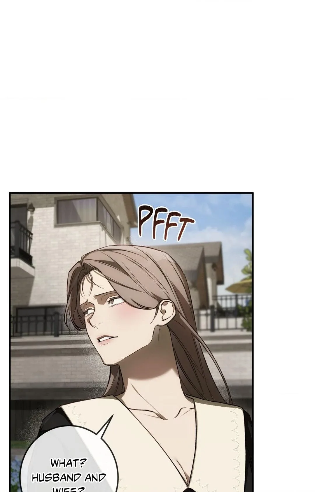 Precious Thing Chapter 26 page 48