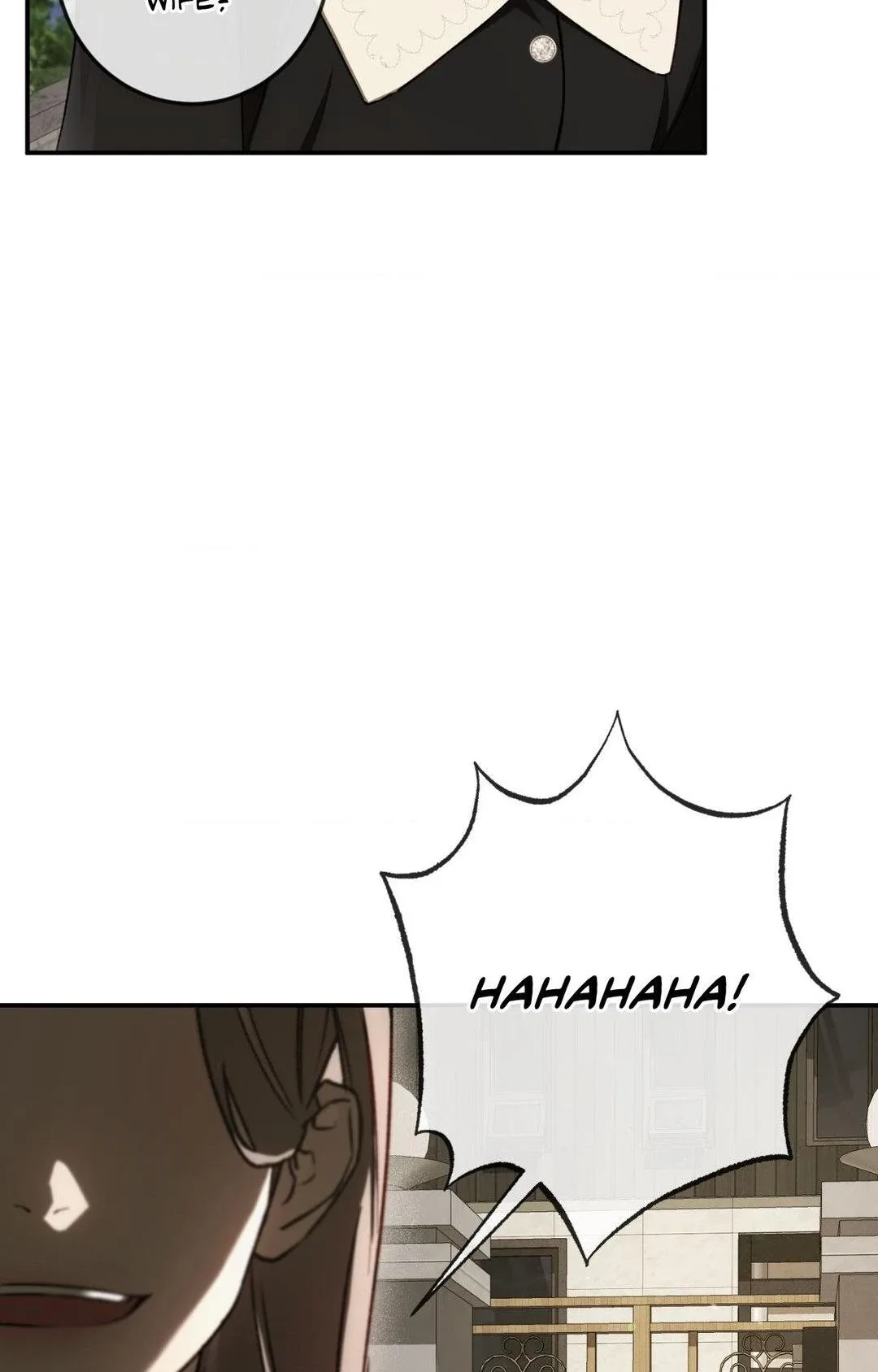 Precious Thing Chapter 26 page 49