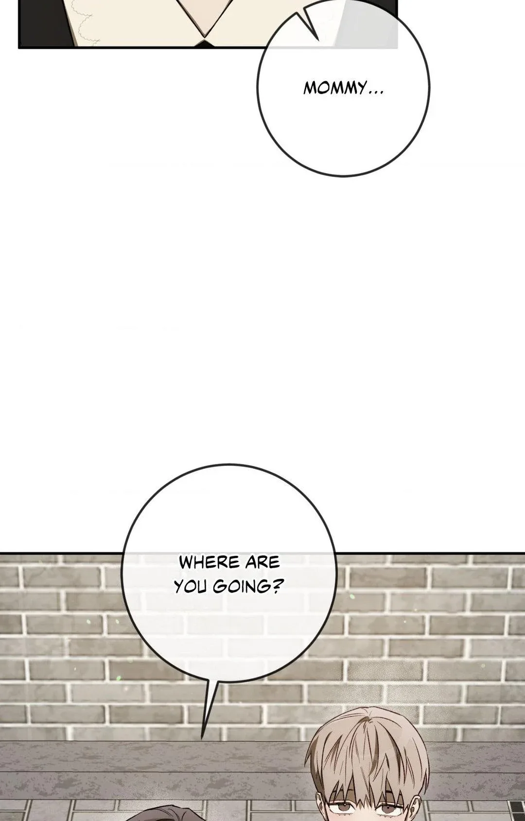 Precious Thing Chapter 26 page 55