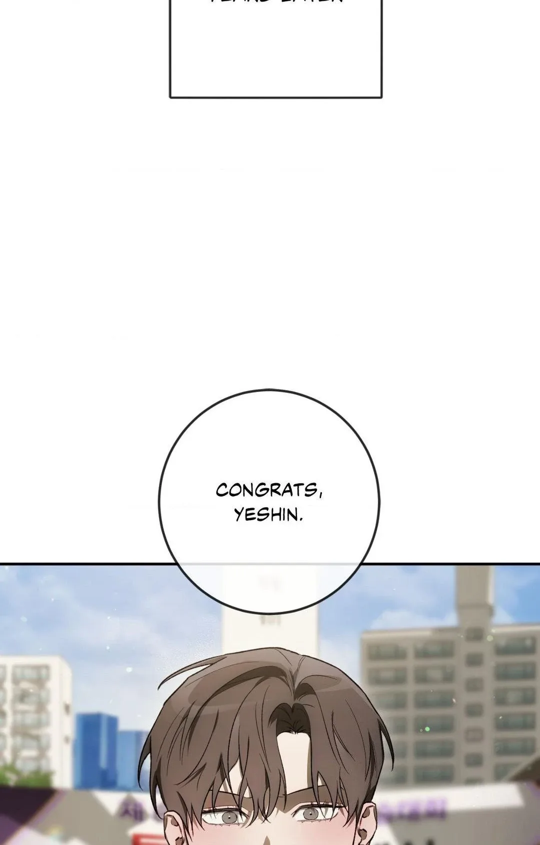 Precious Thing Chapter 26 page 70