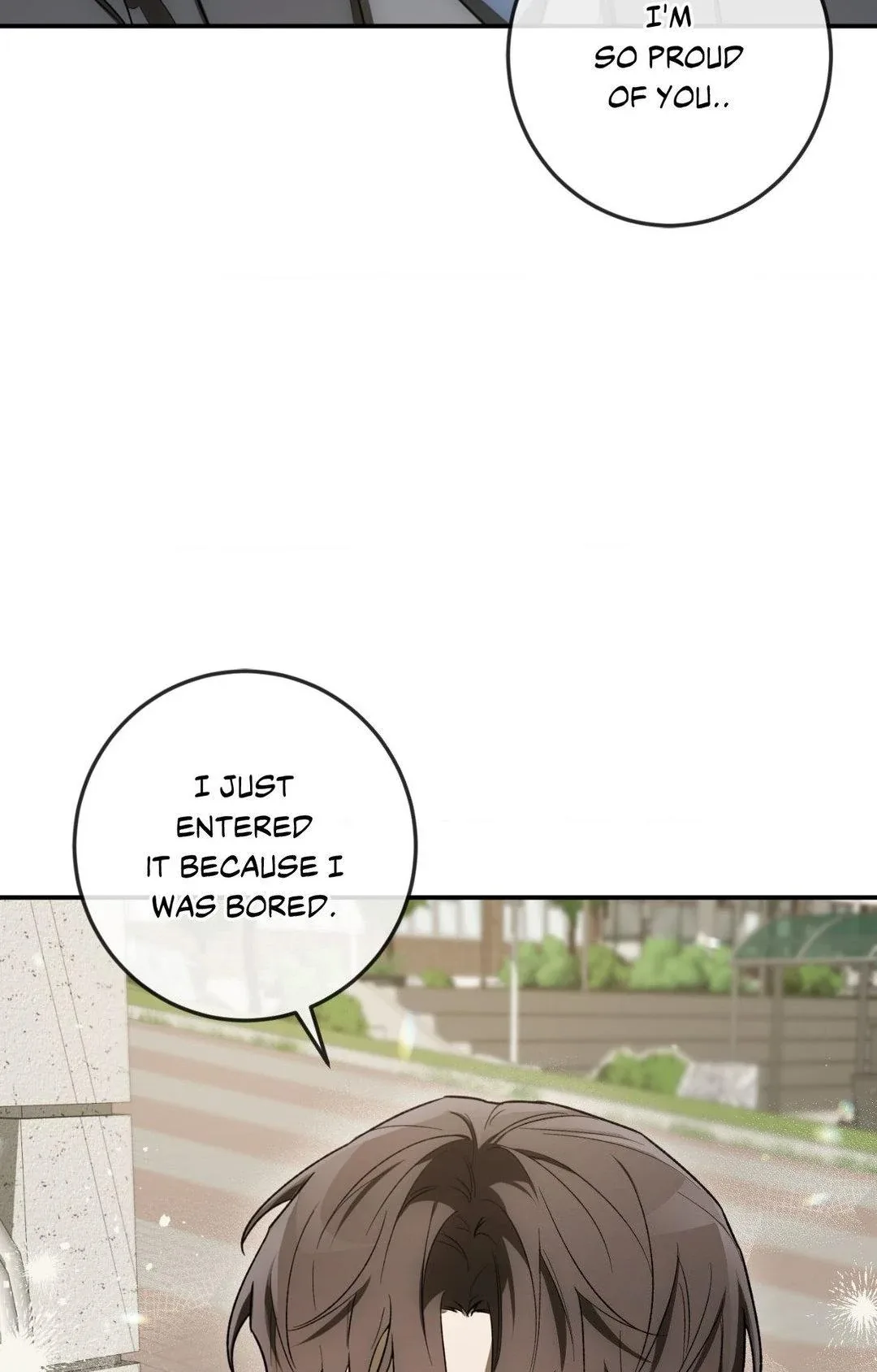 Precious Thing Chapter 26 page 75