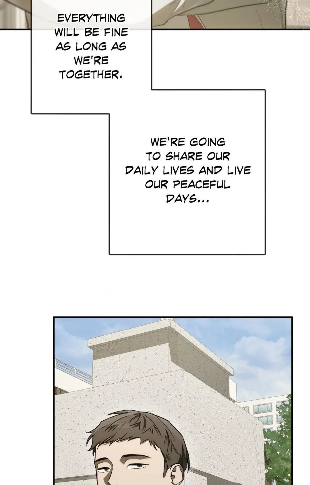 Precious Thing Chapter 26 page 94