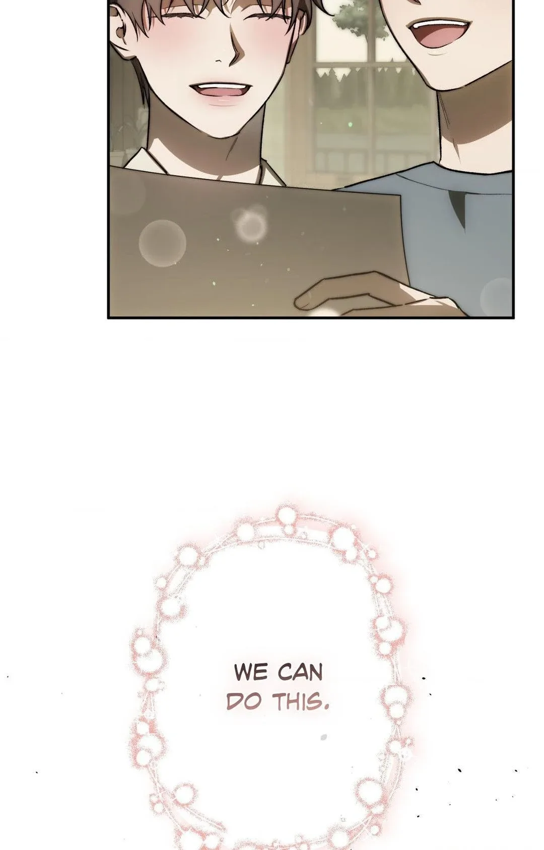 Precious Thing Chapter 26 page 98