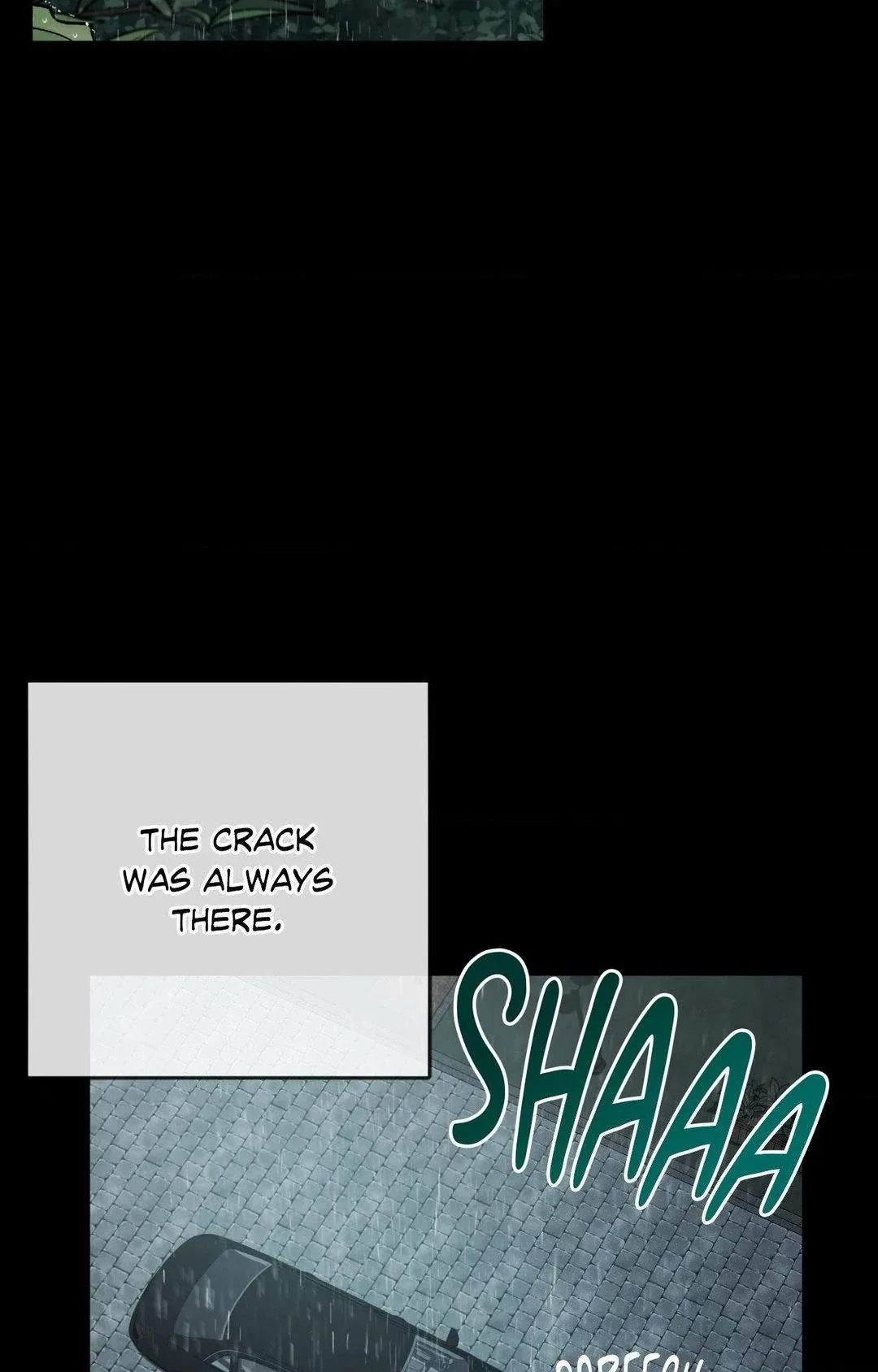 Precious Thing Chapter 26 page 102