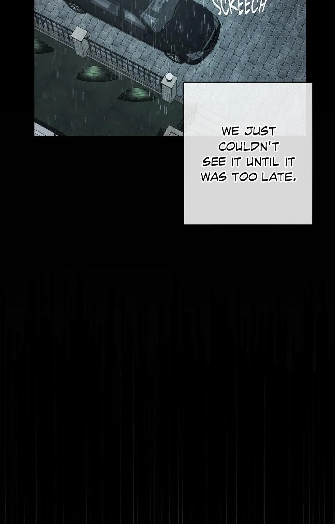 Precious Thing Chapter 26 page 103