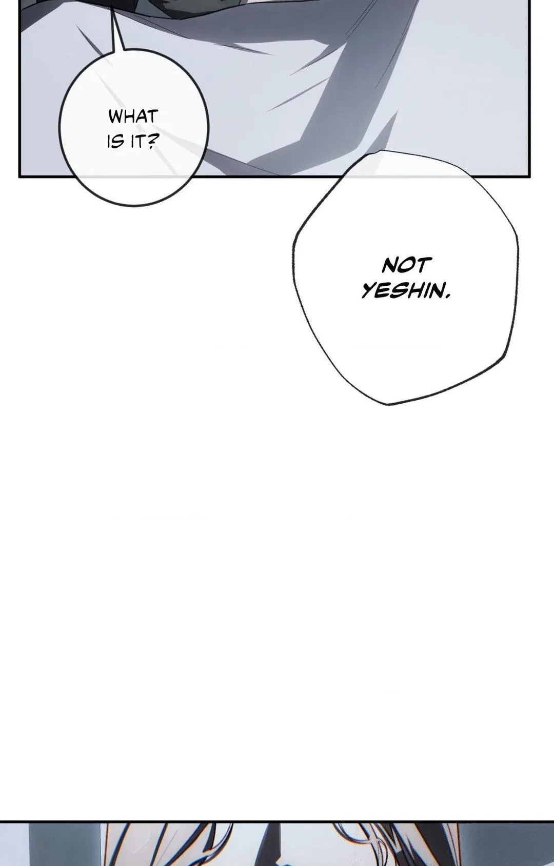 Precious Thing Chapter 26 page 106