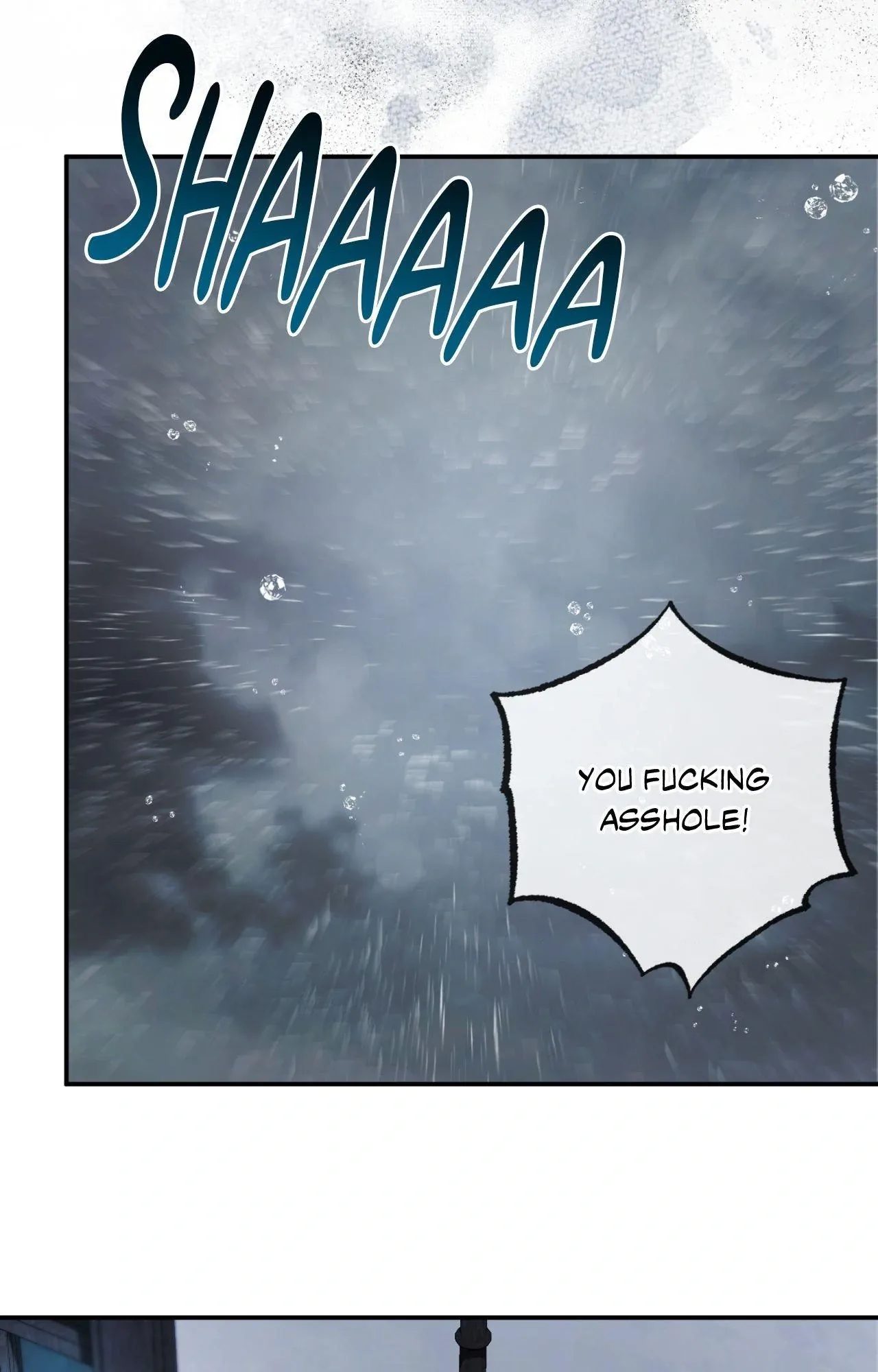 Precious Thing Chapter 27 page 5