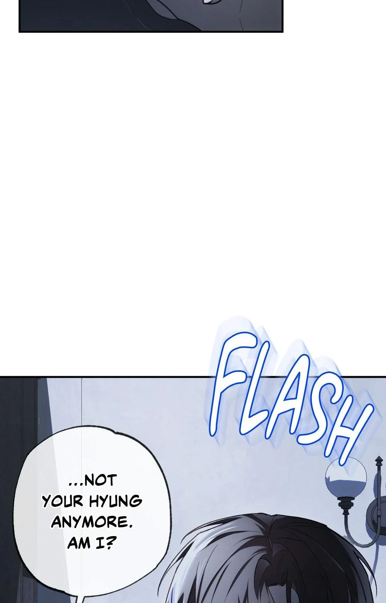 Precious Thing Chapter 27 page 14