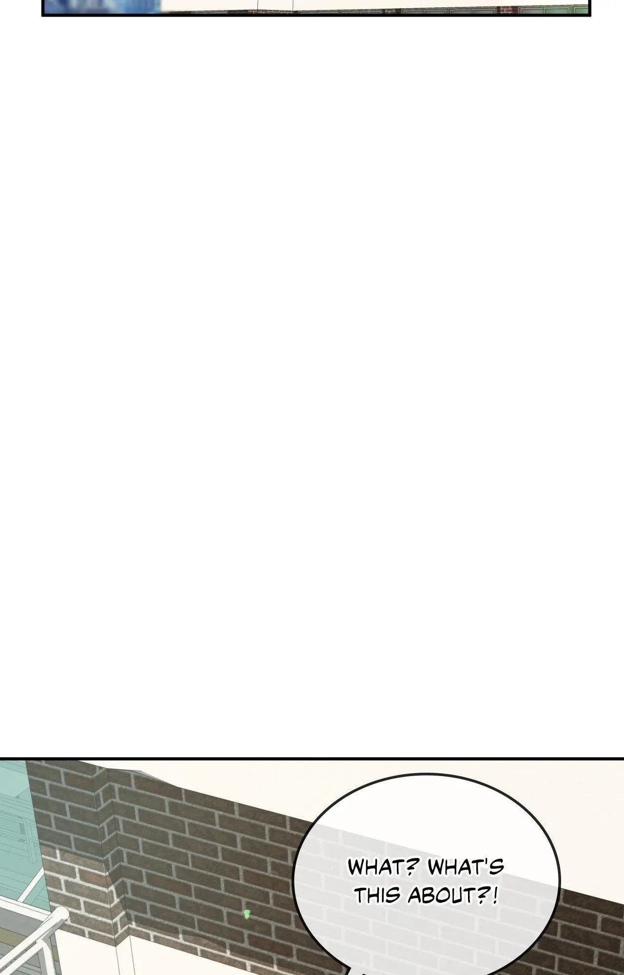 Precious Thing Chapter 27 page 23