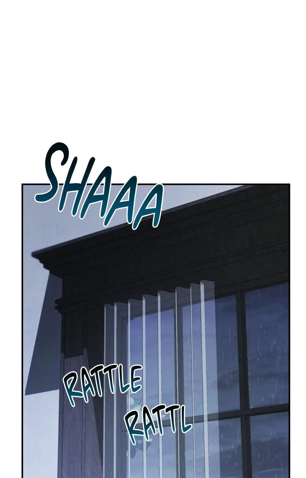 Precious Thing Chapter 27 page 16